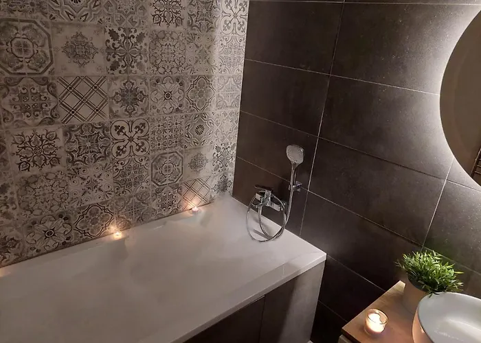Harmony Praga